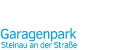 Garagenpark Steinau